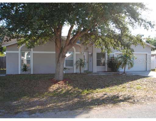 265 Daisy Estates Dr., Winter Haven, FL 33884
