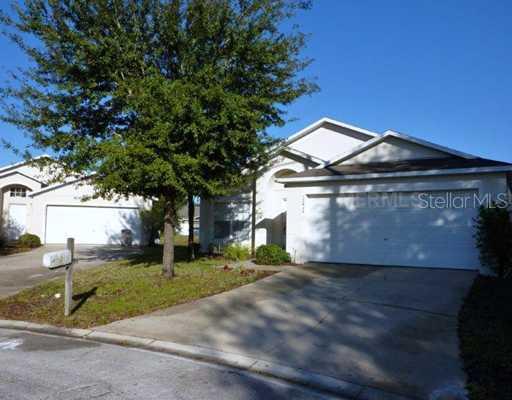 17614 Deep Creek Ct., Clermont, FL 34714