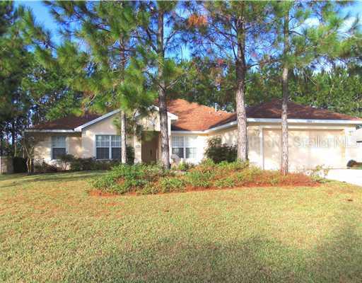 333 Towhee Rd., Winter Haven, FL 33881