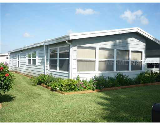[Address Hidden by Seller], Winter Haven, FL 33881