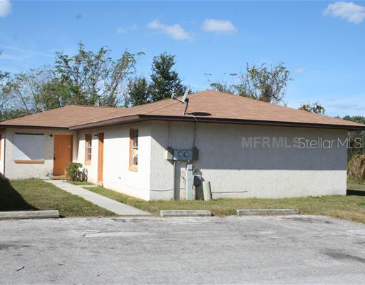 3939 Country Pl. #A,B, Winter Haven, FL 33880