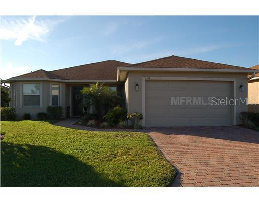 4461 Turnberry Ln., Lake Wales, FL 33859