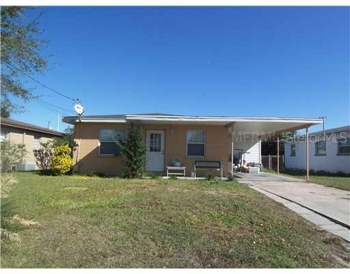 311 Leta St., Auburndale, FL 33823