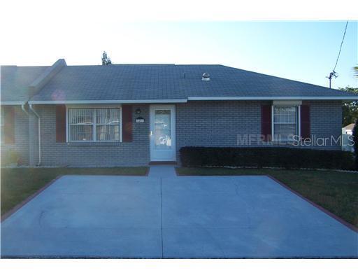 1406 Thousand Roses Dr., Lake Wales, FL 33853