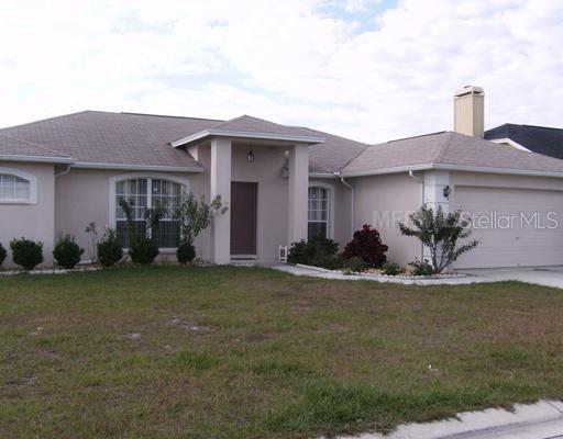 7172 Summit Dr., Winter Haven, FL 33884