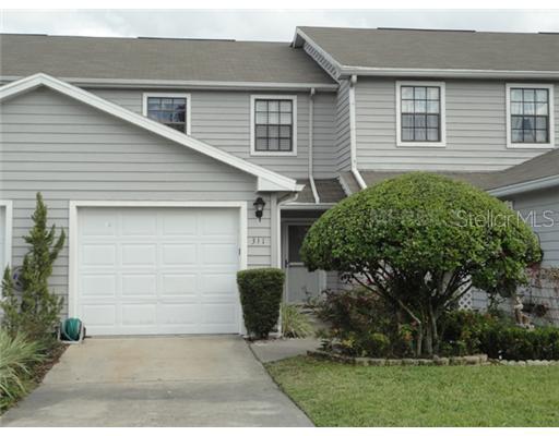 311 Orange Blossom Dr., Winter Haven, FL 33880
