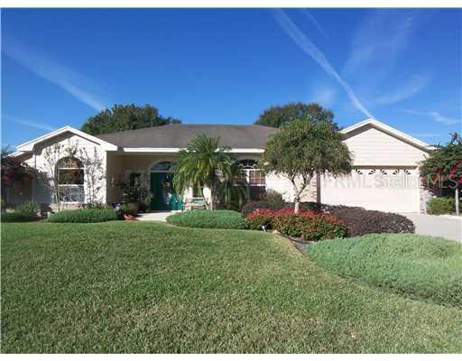 115 Lake Mariam Way, Winter Haven, FL 33884