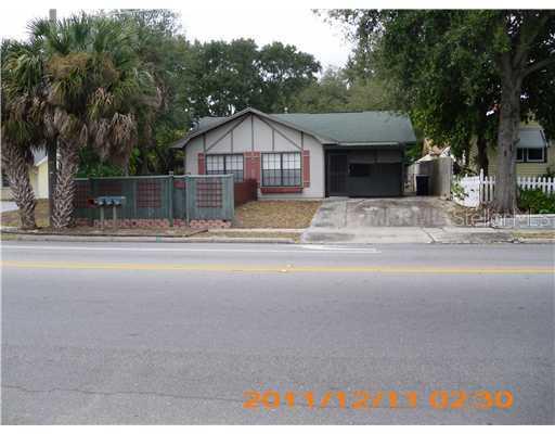 785 N Lake Howard Dr., Winter Haven, FL 33881
