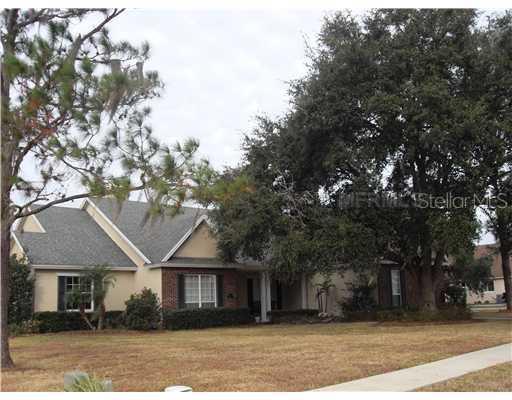 [Address Hidden by Seller], Bartow, FL 33830