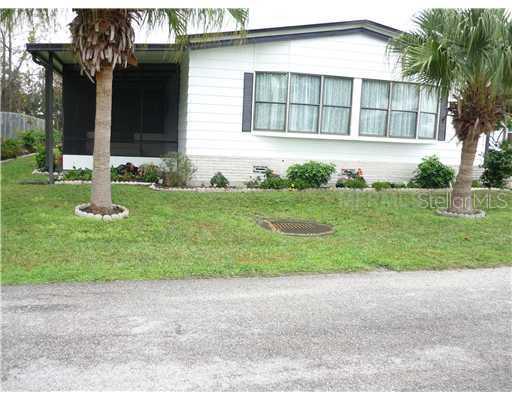 [Address Hidden by Seller], Winter Haven, FL 33881