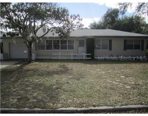 808 Avenue F, Winter Haven, FL 33881