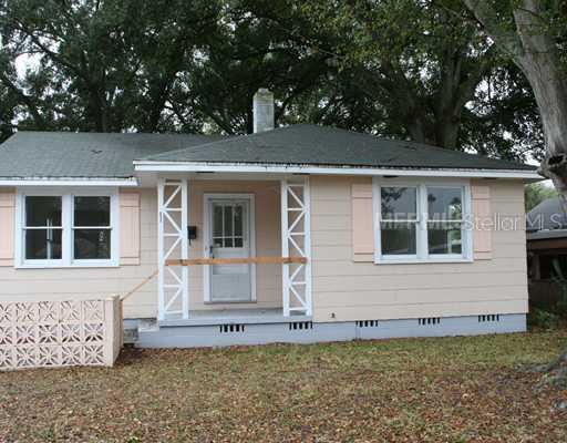 530 Avenue H Se, Winter Haven, FL 33880