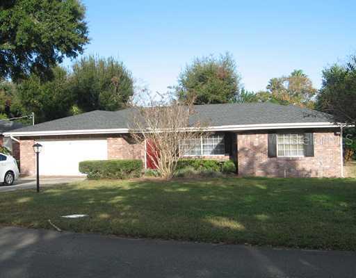 150 Okaloosa Dr., Winter Haven, FL 33884