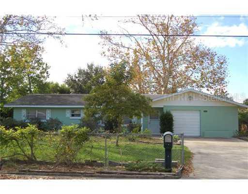 2513 14th Ct., Winter Haven, FL 33884