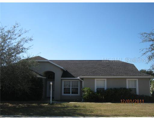 319 Winona Ct., Auburndale, FL 33823