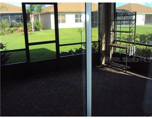 4076 Sable Lake Loop Dr., Lake Wales, FL 33859