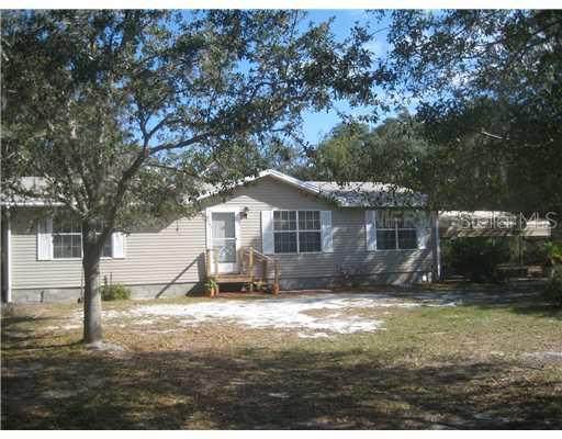 2439 Tiger Lake Rd., Lake Wales, FL 33898