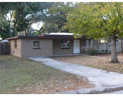 522 Oakland Rd., Auburndale, FL 33823