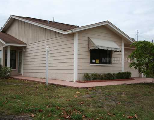 541 Lake Dexter Blvd., Winter Haven, FL 33884