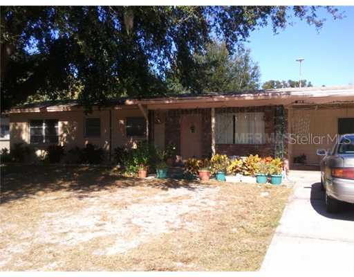 119 5th Jpv St., Winter Haven, FL 33880
