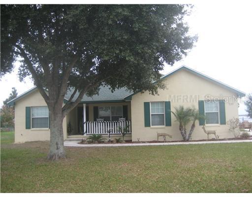239 N Lakeshore Dr., Lake Wales, FL 33859