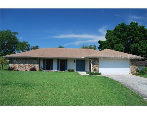 430 Flagler Rd., Winter Haven, FL 33884
