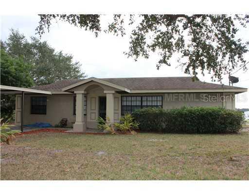 1171 Carefree Cove Dr., Winter Haven, FL 33881