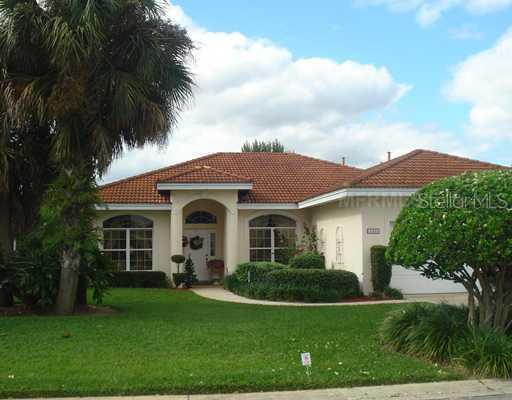 530 Greenway Dr., Lake Wales, FL 33898