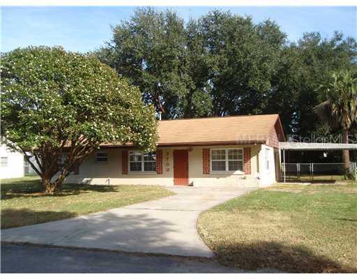2700 Woodlawn Dr., Winter Haven, FL 33881