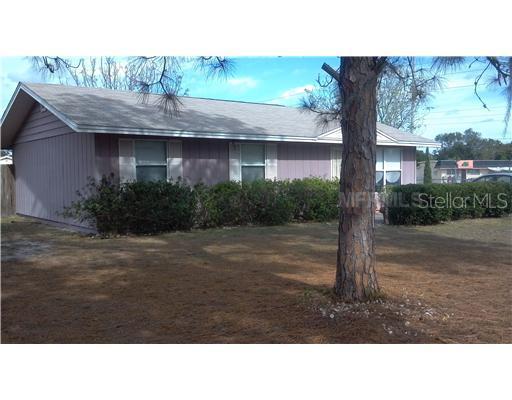 3003 Lantana Rd., Auburndale, FL 33823