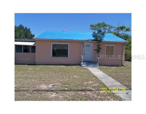 533 Marietta St., Lake Wales, FL 33853