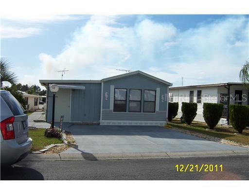 355 Center Crest Blvd. #301, Davenport, FL 33837