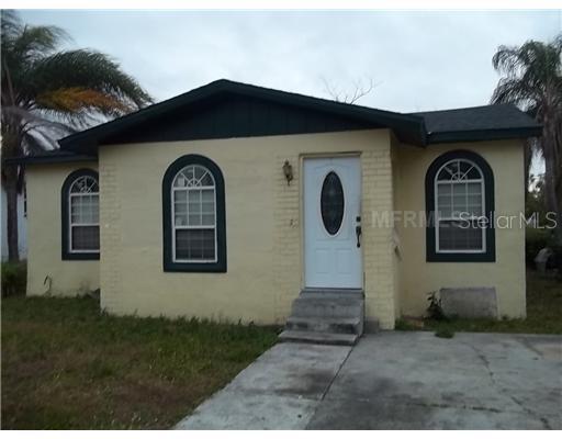 326 Jewell St., Lake Wales, FL 33853