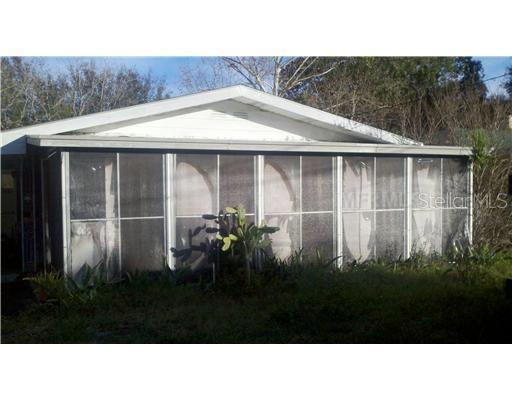 720 25th, Winter Haven, FL 33881