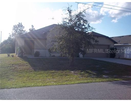 1818 Bering Rd., Poinciana, FL 34759