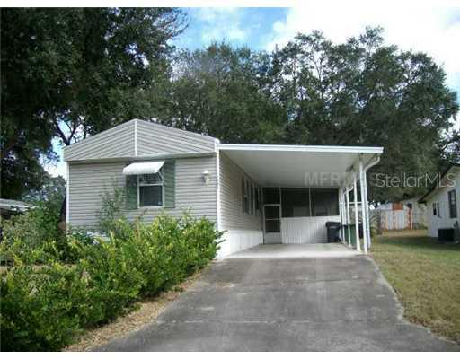 1909 Wynelle Ct., Winter Haven, FL 33881