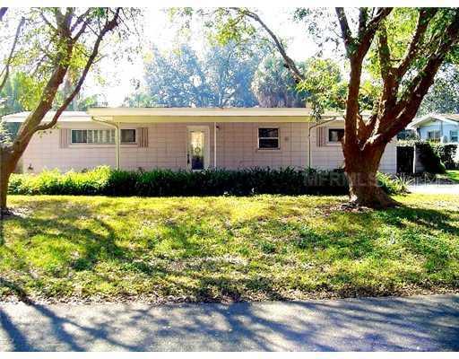 257 Okaloosa Dr., Winter Haven, FL 33884