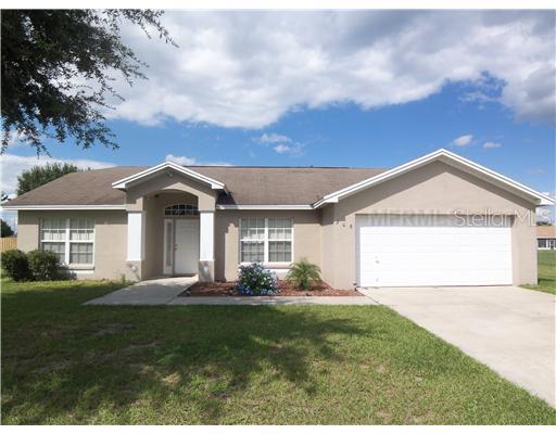 208 Kingsley Blvd., Auburndale, FL 33823