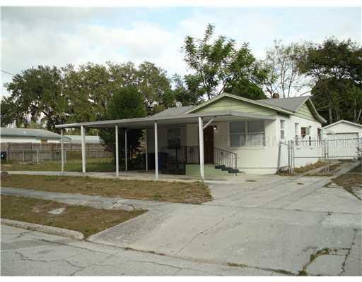 125 Nelson St., Auburndale, FL 33823