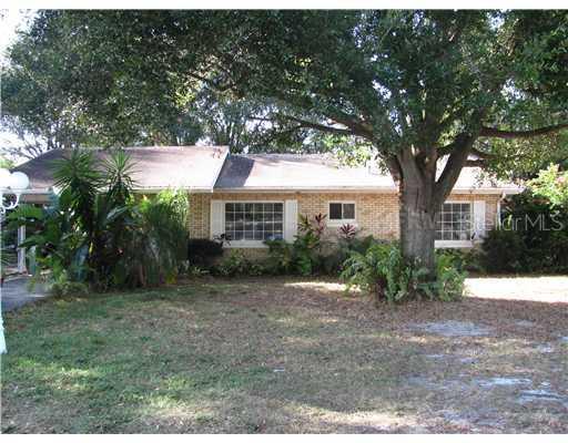 2603 Trinity Cir Nw Cir., Winter Haven, FL 33881