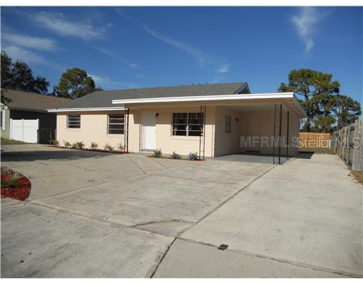 603 Fern Rd., Winter Haven, FL 33880