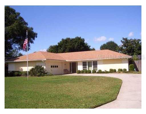 229 Shore Dr., Winter Haven, FL 33884