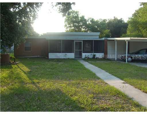 528 Victoria Blvd., Auburndale, FL 33823