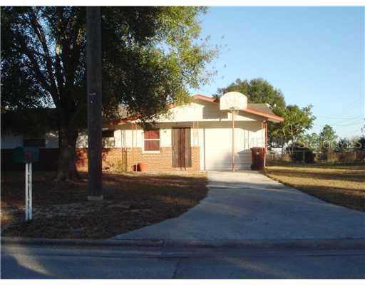 615 Marietta St., Lake Wales, FL 33853