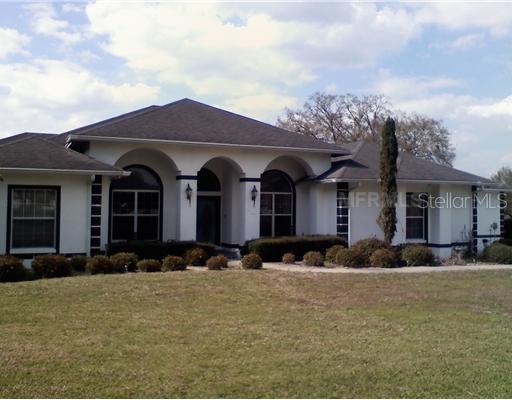 423 Lake Ned Rd., Winter Haven, FL 33884