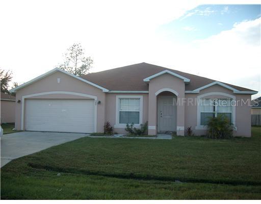 347 Caen Ct., Kissimmee, FL 34759