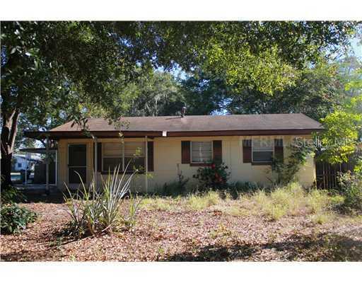 2790 Jersey Rd., Winter Haven, FL 33881