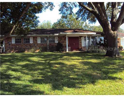 [Address Hidden by Seller], Lake Wales, FL 33898