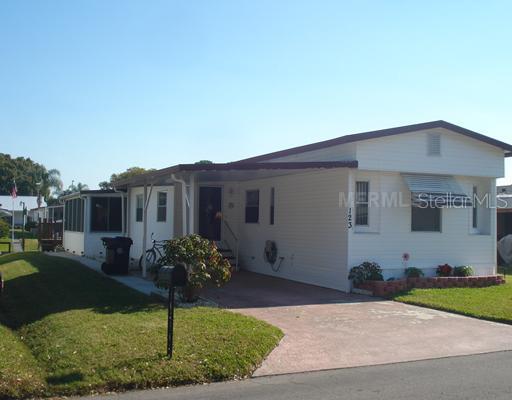 123 Jana Cir., Auburndale, FL 33823