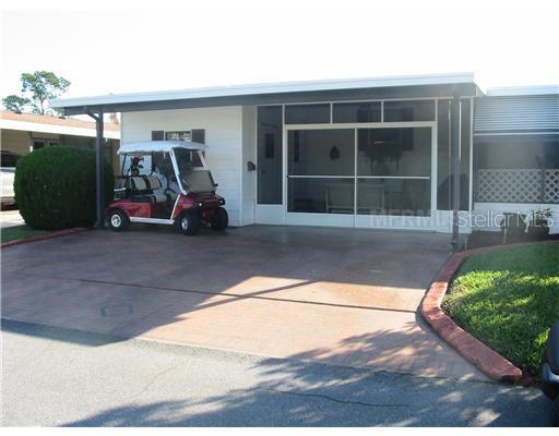 361 Melbourn Dr., Haines City, FL 33844